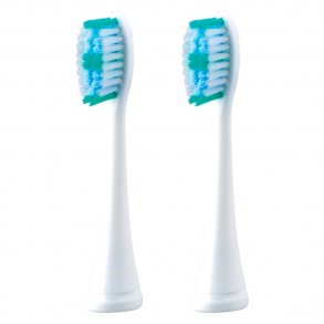 Panasonic opzetborstels WEW 0936