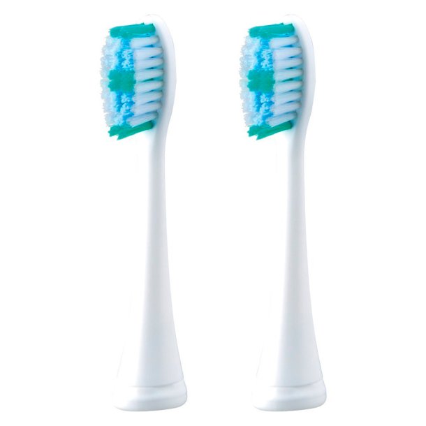 Panasonic opzetborstels WEW 0936