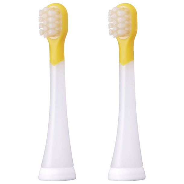 Panasonic DentaCare Borsthuvuden fr barn