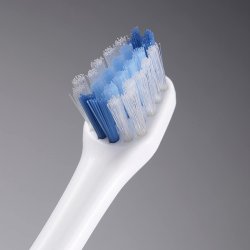 Panasonic DentaCare tokantede brstehoder