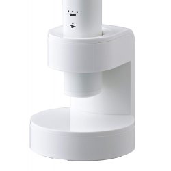 Panasonic Periodontal Pocket Care Elektrisk tannbrste