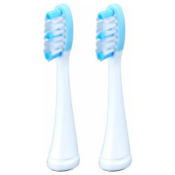  Panasonic borsthuvuden WEW0929