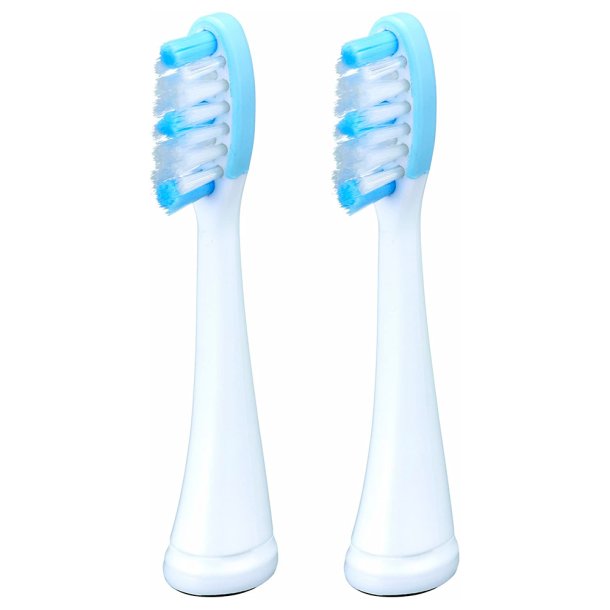  Panasonic borsthuvuden WEW0929