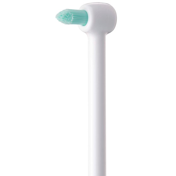 Panasonic Orthodontic Dyser Til Mundskyller