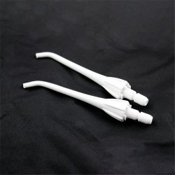 Panasonic Standard Dyser Til Mundskyller 2 stk.