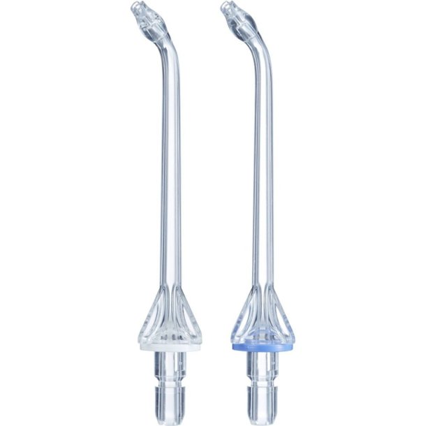 Dyser Til Panasonic EW1611 Trdls Mundskyller  Ultrasonic Jet Nozzles