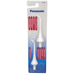 Standard Dyser Til Panasonic Mundskyller