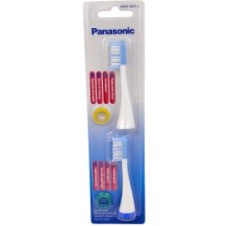  Panasonic borsthuvuden WEW0929