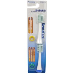 Panasonic DentaCare Gum Massasje brstehoder