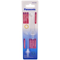 Dyser Til Panasonic EW1611 Trdls Mundskyller  Ultrasonic Jet Nozzles