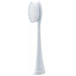 Panasonic Periodontal Pocket Care Elektrisk tannbrste Hvit/Slv