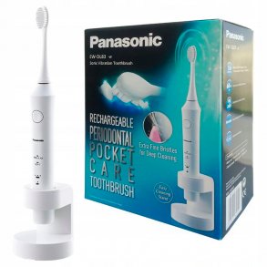 Panasonic Periodontal Pocket Care Elektrisk tannbrste