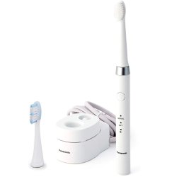 Panasonic elektrisk tannbrste Periodontal Pocket Care WHITE
