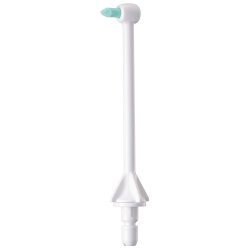 Panasonic Orthodontic Dyser Til Mundskyller