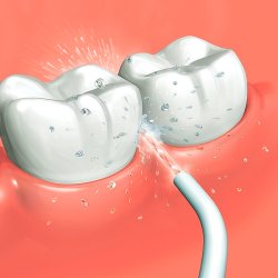 Standard Dyser Til Panasonic Mundskyller