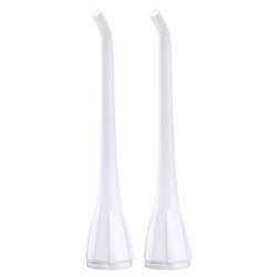 Panasonic Standard Dyser Til Mundskyller 2 stk.