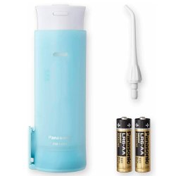 Panasonic trdlst Munskljar EW-DJ10