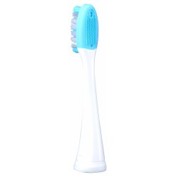  Panasonic borsthuvuden WEW0929