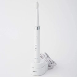 Panasonic elektrisk tannbrste Periodontal Pocket Care WHITE