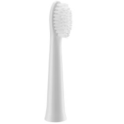 Panasonic elektrisk tannbrste Periodontal Pocket Care GREEN