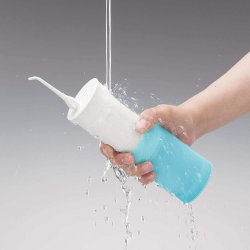 Panasonic trdlst Munskljar EW-DJ10