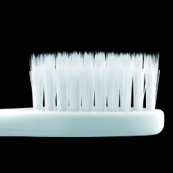 Panasonic elektrisk tannbrste Periodontal Pocket Care GREEN