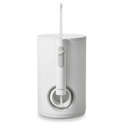 Panasonic Ultrasonic Technology Munnskyller Stationary ew1611