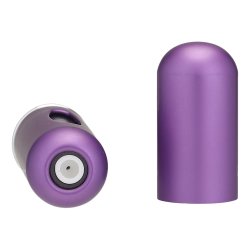 Parfumespray Med Pumpe Ventil Genopfyldelig - 5 ml.