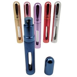 Parfume-forstver - Spray 12 ml.