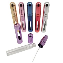 Parfume-forstver - Spray 12 ml.