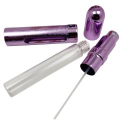 Parfume-forstver - Spray 12 ml.