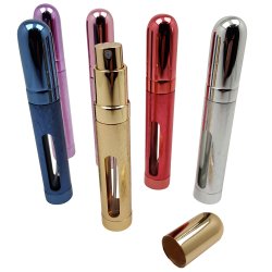 Parfume-forstver - Spray 12 ml.