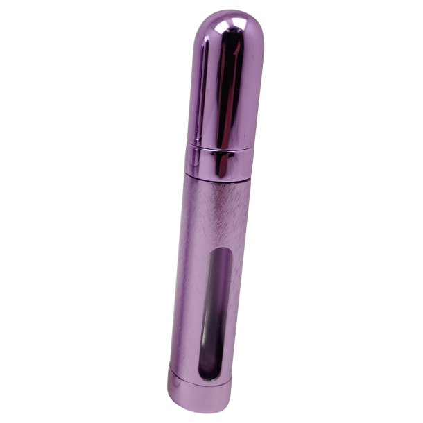 Parf�mzerst�uber - Spray 12 ml. LILA
