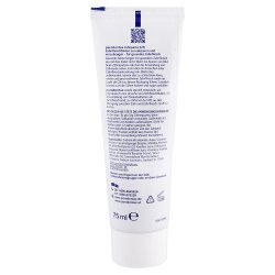 Parodontax Classic Zahnpasta ohne Fluor 75 ml