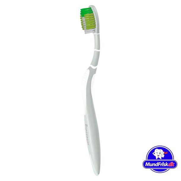 Pepsodent Bamboo Salt SOFT Tandbrste