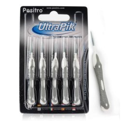 Pesitro Space brster 0,4 mm. GR