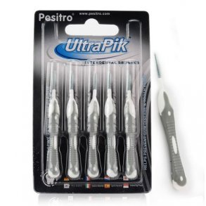 Pesitro Space brster 0,4 mm. GR