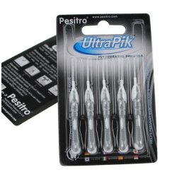 Pesitro Space brster 0,4 mm. GR