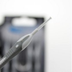 Pesitro Space brster 0,4 mm. GR