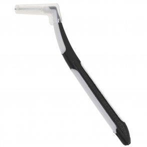 Pesitro Space brster Vinkel 1,2 mm SVART