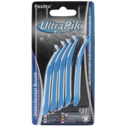 Pesitro Space brster Vinkel 1,0 mm. BL