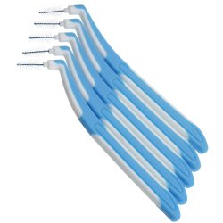 Pesitro Space brster Vinkel 1,0 mm. BL