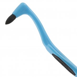 Pesitro Tandblekningspenna fr flckborttagning