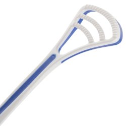Pesitro Tongue Scraper - Effektiv tungerenser