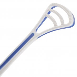 Pesitro Tongue Scraper - Effektiv tungerenser