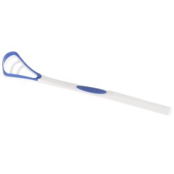 Pesitro Tongue Scraper - Effektiv tungerenser
