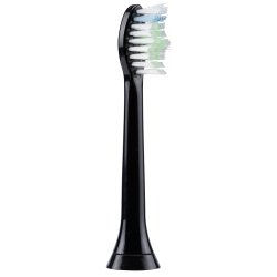 20 sorte brstehoder for Philips Sonicare DiamondClean-kompatibel
