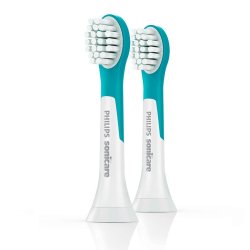 Philips Sonicare For Kids Sonic tannbrstehoder - Fra 3 r