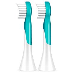 Philips Sonicare For Kids Sonic tannbrstehoder - Fra 3 r