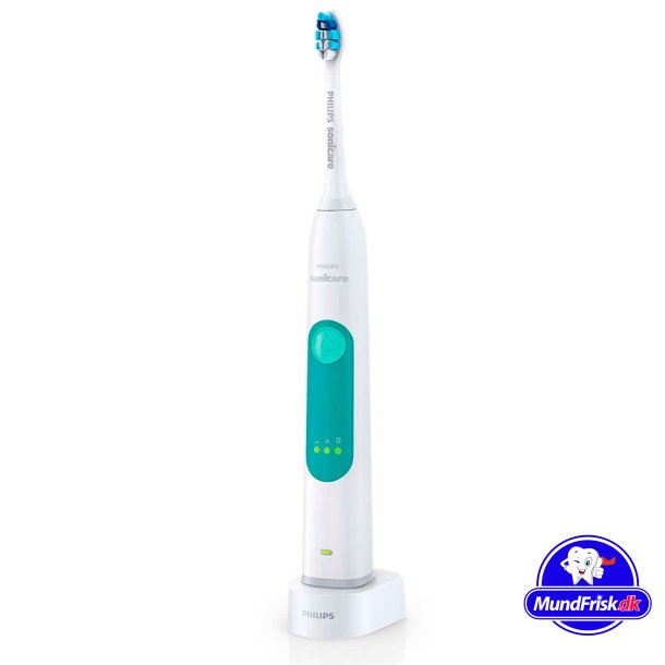 Philips Sonicare Gum Health elektrisk tannbrste